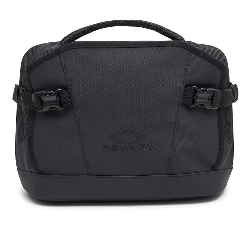 Oakley Travel Bumbag Men Lifestyle Bag