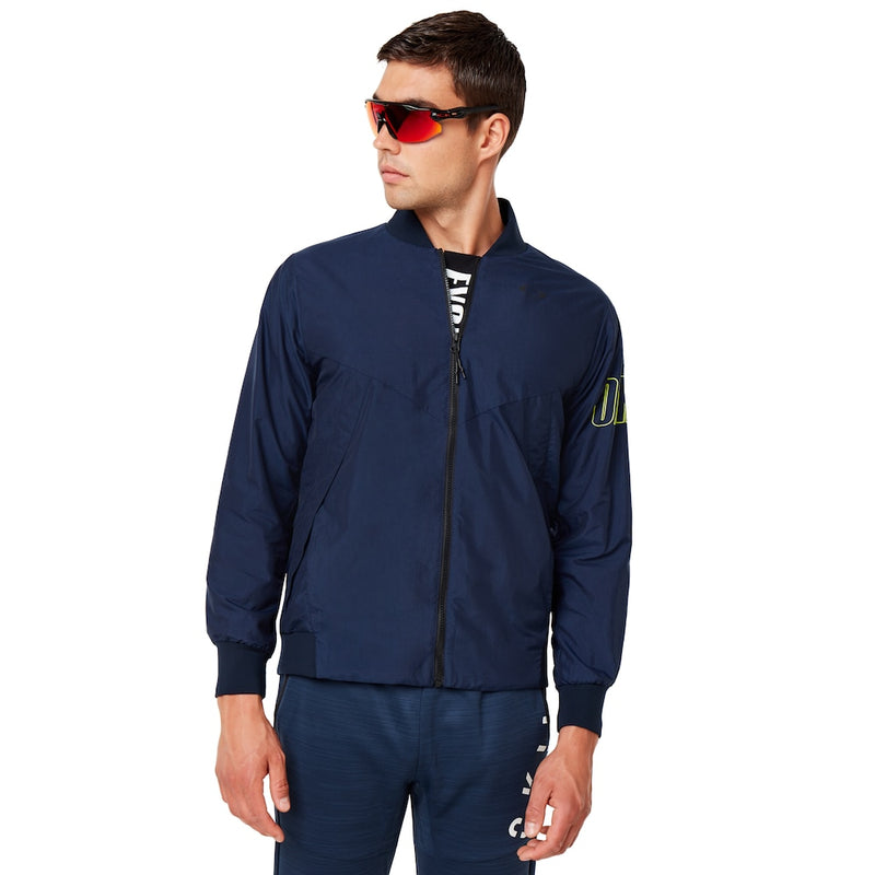 Oakley enhance cheap