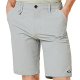 Oakley Take Pro Short Men Golf Short