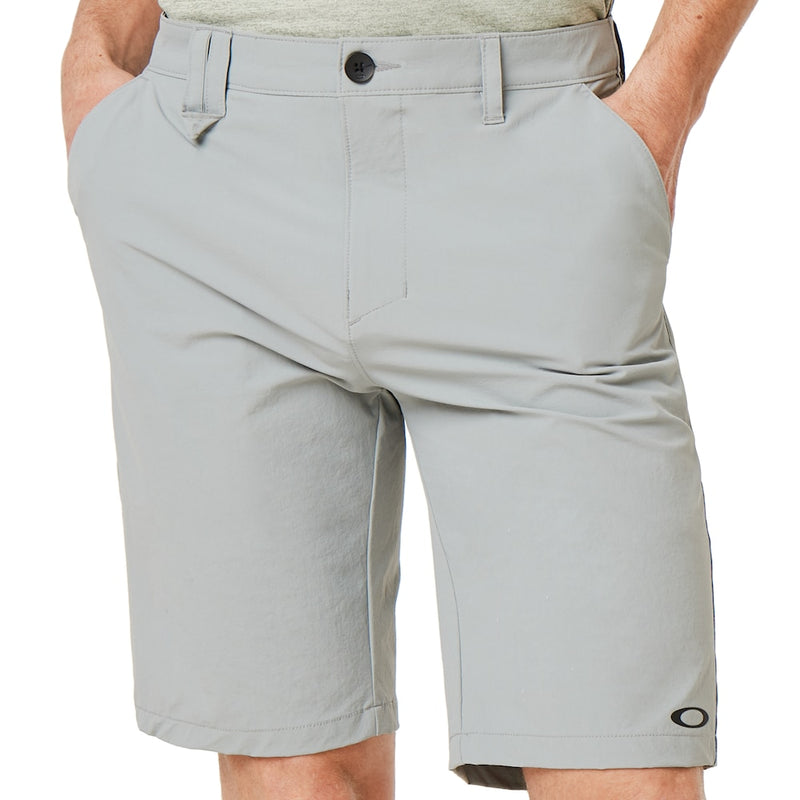 Oakley Take Pro Short Men Golf Short