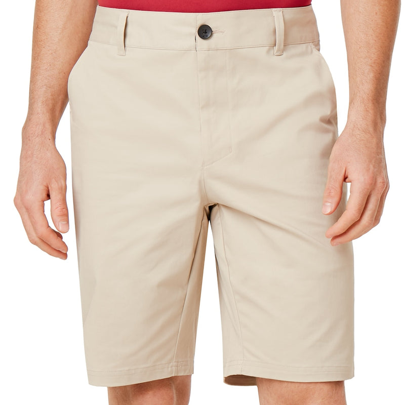 Oakley Icon Chino Golf Short Men Golf Short