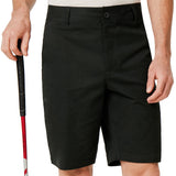 Oakley Icon Chino Golf Short Men Golf Short