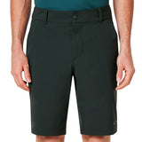 Oakley Uniform Ripstop Short Men Golf Short