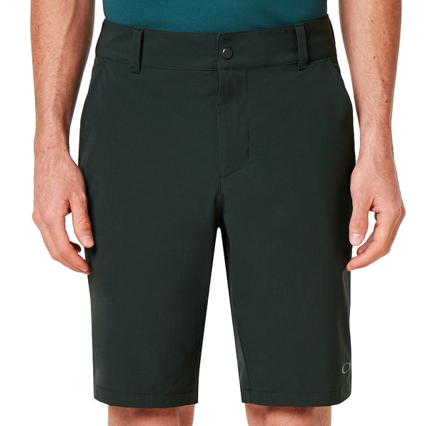 Oakley Uniform Ripstop Short Men Golf Short