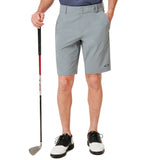 Oakley Uniform Ripstop Short Men Golf Short