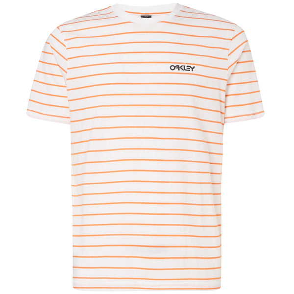 OAKLEY URBAN YD LIFESTYLE TEE MEN T-SHIRT