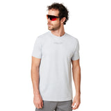 Oakley 3Rd-G SS O Fit Tee 2.7 Men Lifestyle T-Shirt - Large