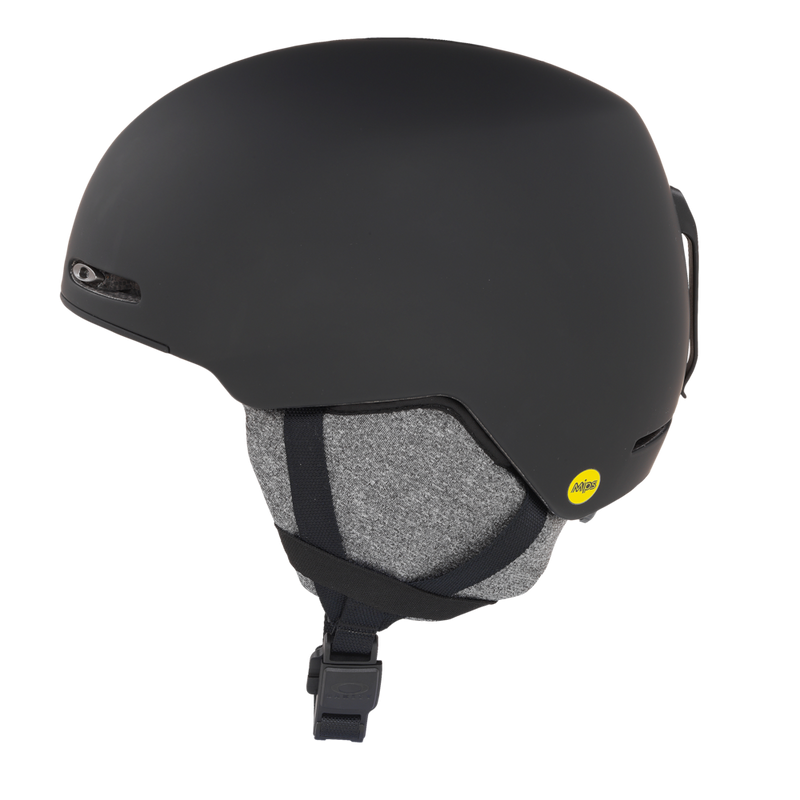 Oakley MOD1 MIPS Asia Fit Unisex Snow Winter Helmet