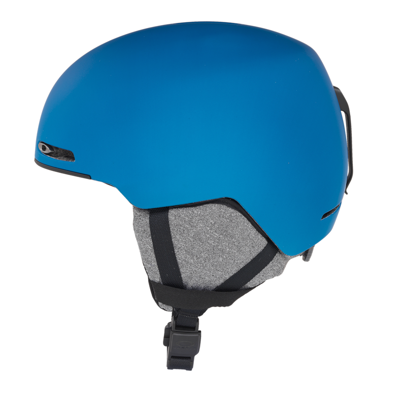 Oakley MOD1 Youth Winter Helmet