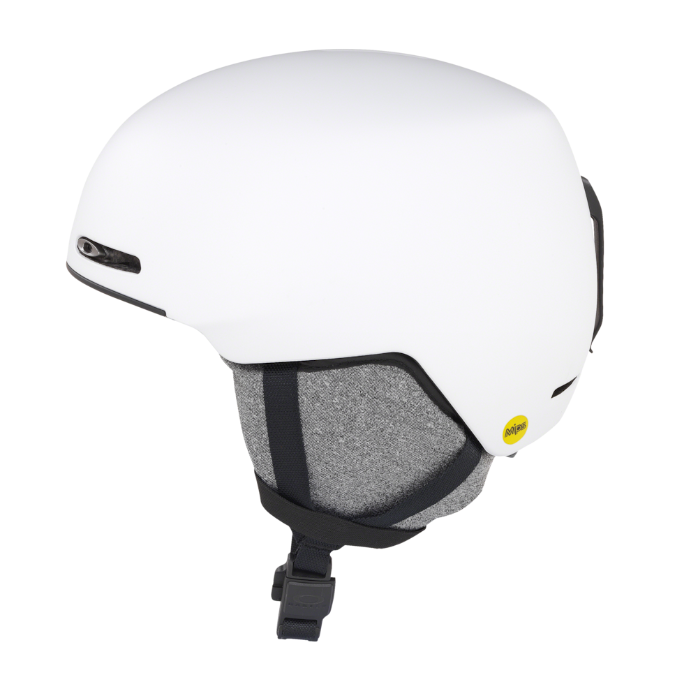 Oakley MOD1 MIPS Asia Fit Unisex Snow Winter Helmet – New