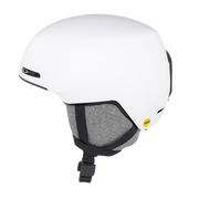 Oakley MOD1 MIPS Asia Fit Unisex Snow Winter Helmet