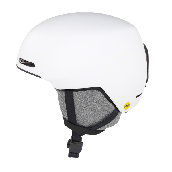 Oakley MOD1 MIPS Asia Fit Unisex Snow Winter Helmet