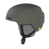 Oakley MOD1 MIPS Unisex Snow Ski Winter Helmet