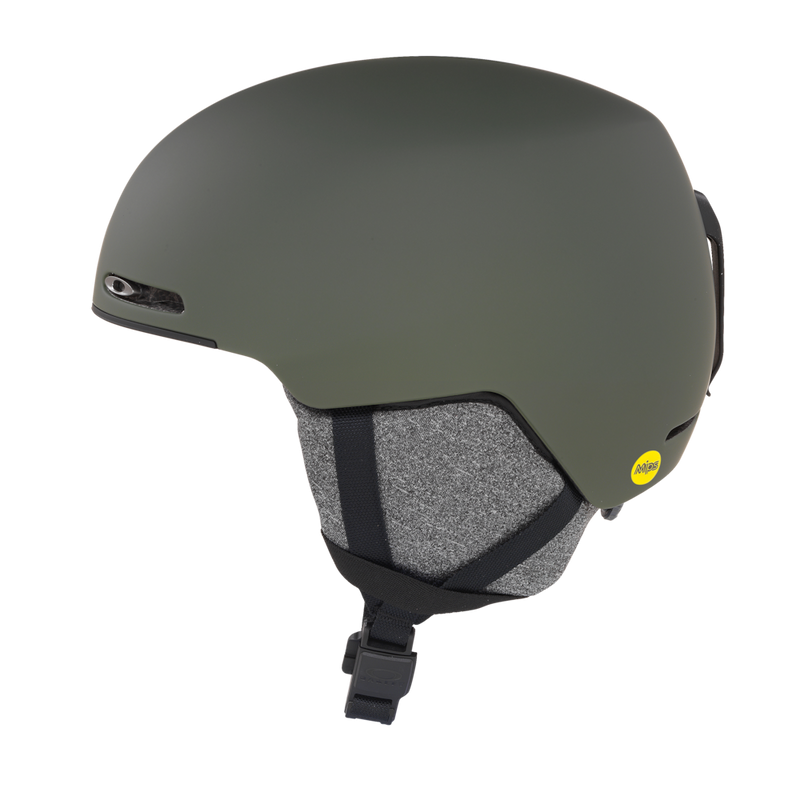 Oakley MOD1 MIPS Unisex Snow Ski Winter Helmet