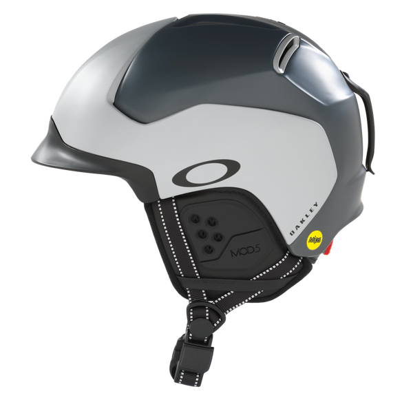 Oakley MOD5 Mips Unisex Snow Ski Winter Helmet