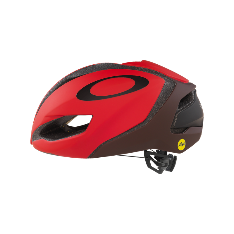 Oakley ARO5 MIPS Road Bike Cycling Helmet