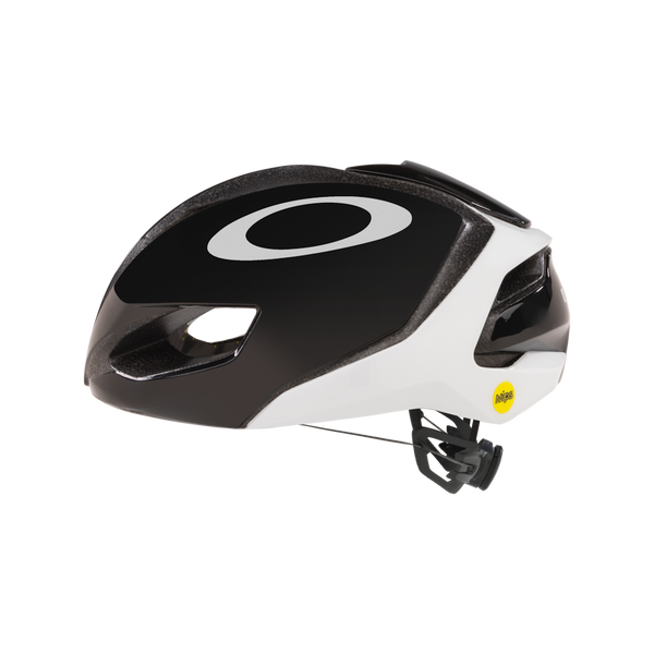 Oakley ARO5 MIPS Road Bike Cycling Helmet