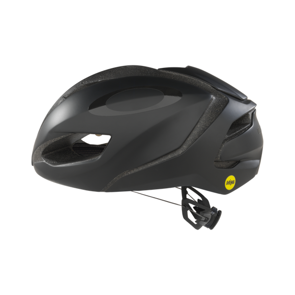 Oakley ARO5 MIPS Road Bike Cycling Helmet