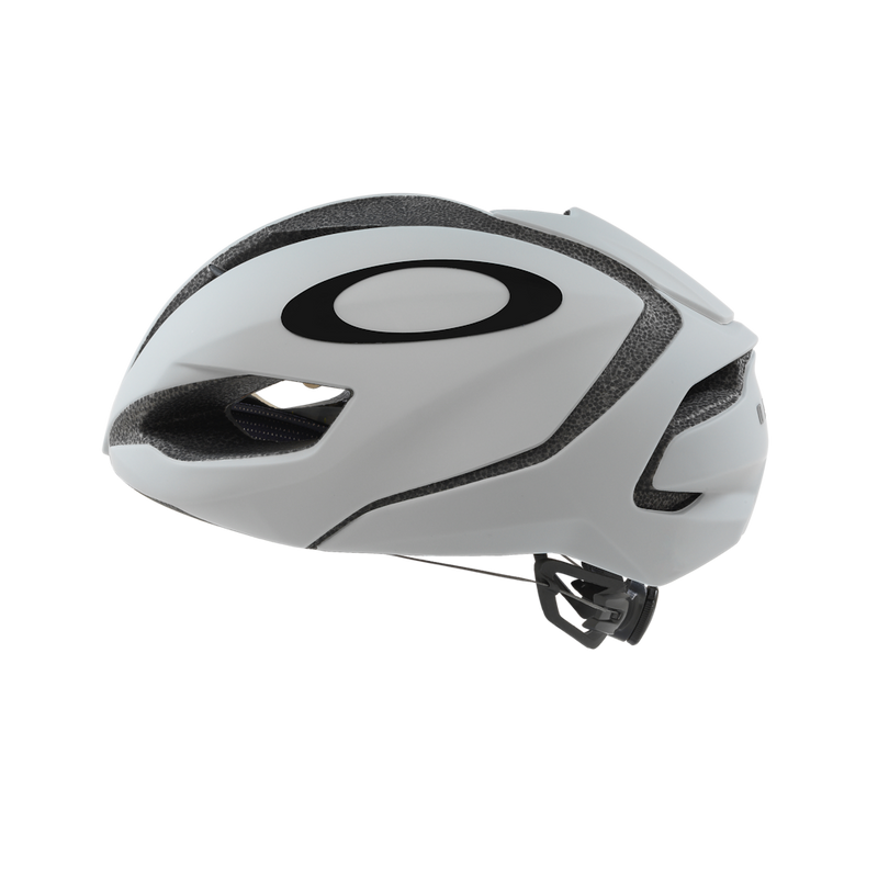 Oakley ARO5 MIPS Road Bike Cycling Helmet