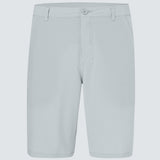 OAKLEY TAKE PRO SHORT 2.0 MEN GOLF SHORT