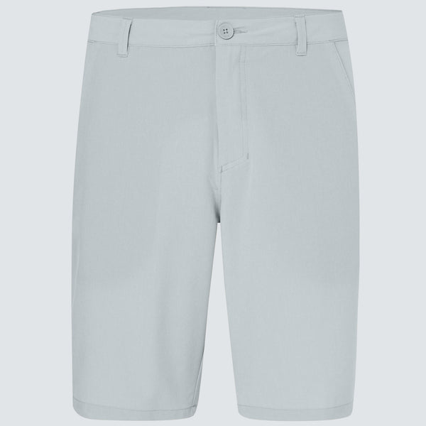 OAKLEY TAKE PRO SHORT 2.0 MEN GOLF SHORT