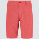 OAKLEY TAKE PRO SHORT 2.0 MEN GOLF SHORT