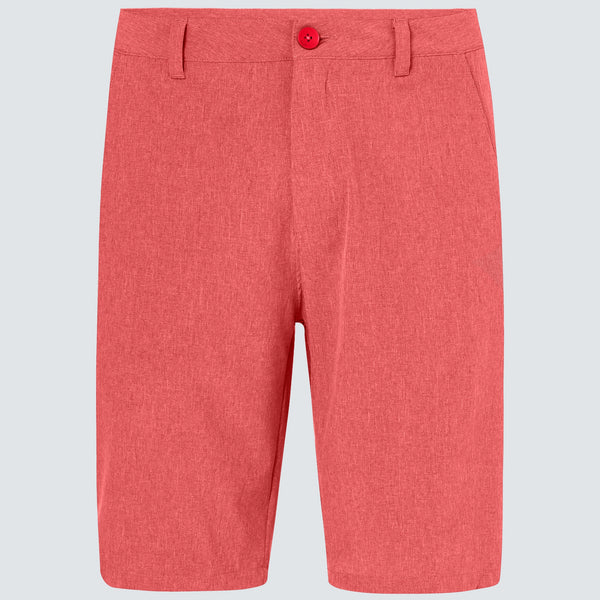 OAKLEY TAKE PRO SHORT 2.0 MEN GOLF SHORT