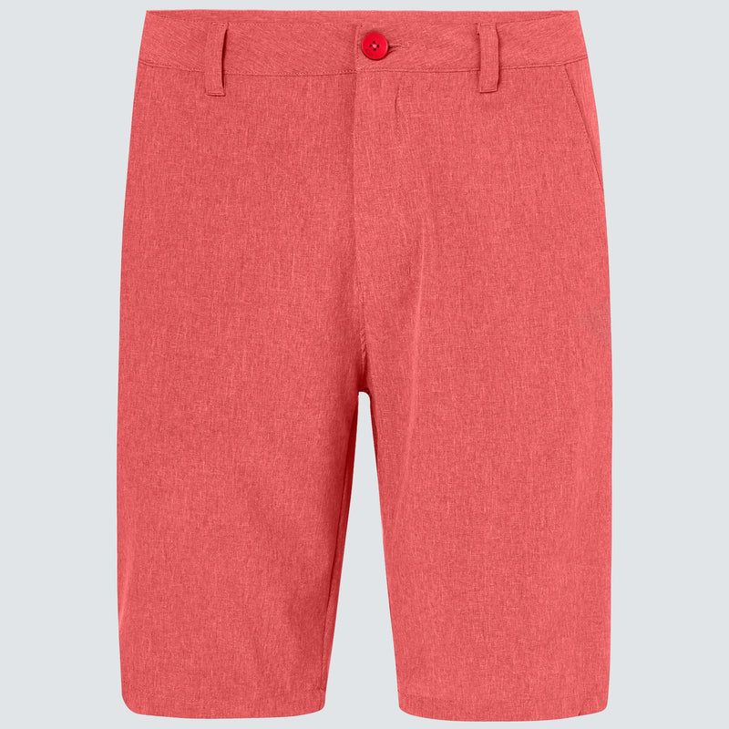 OAKLEY TAKE PRO SHORT 2.0 MEN GOLF SHORT