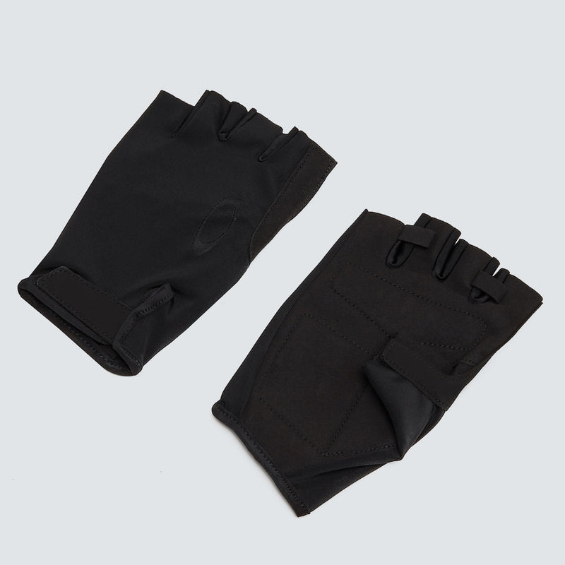 Oakley Mitt/Gloves 2.0 Unisex Cycling Gloves