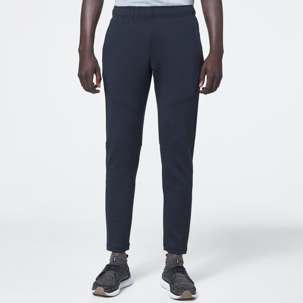 OAKLEY ENHANCE SYNCHRONISM PANT 3.0 MEN TRAINING PANT 