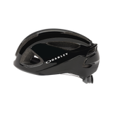 Oakley Aro3 Lite MIPS Adult Unisex Cycling Helmet