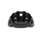 Oakley Aro3 Lite MIPS Adult Unisex Cycling Helmet