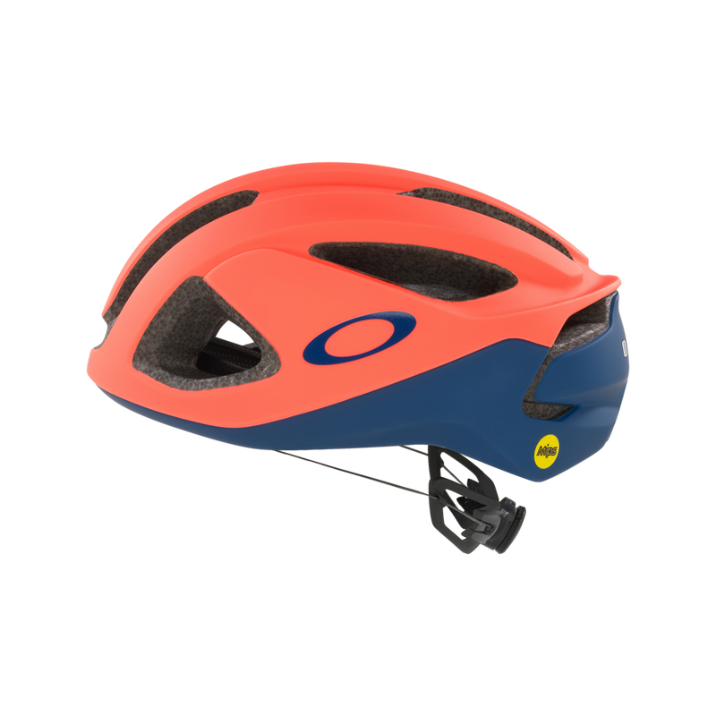 OAKLEY ARO3 MIPS Adult Unisex Cycling Helmet