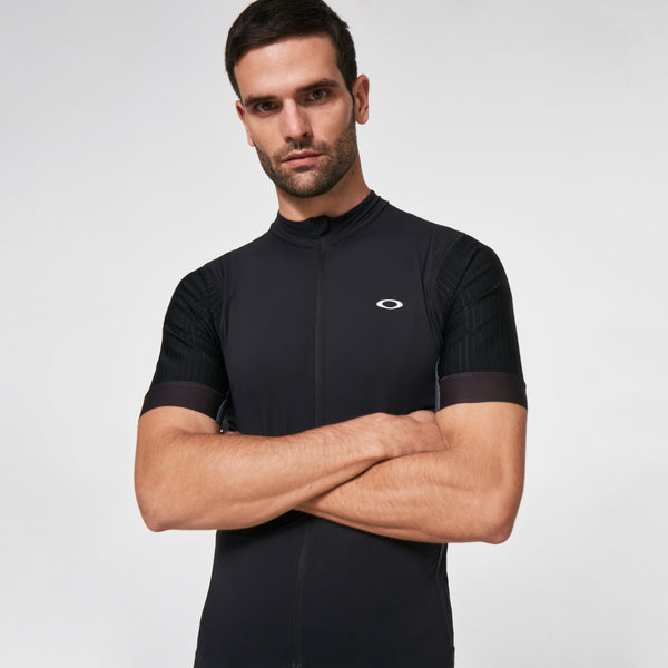 Oakley Apex Pro Jersey Men Road Cycling Jersey