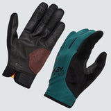 Oakley All Conditions Gloves Men Mtb Cycling Gloves