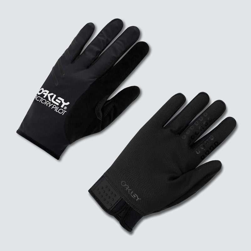 Oakley All Conditions Gloves Men Mtb Cycling Gloves