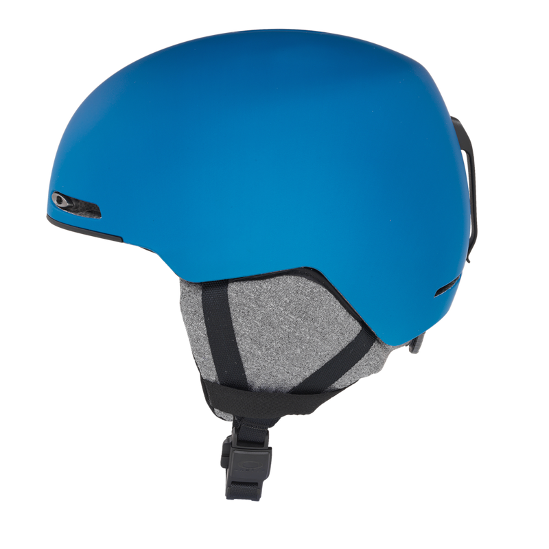 Oakley MOD1 Unisex Winter Helmet