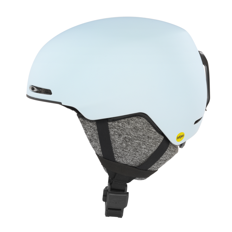Oakley MOD1 MIPS Unisex Snow Ski Winter Helmet