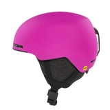 Oakley MOD1 Youth Mips Winter Helmet