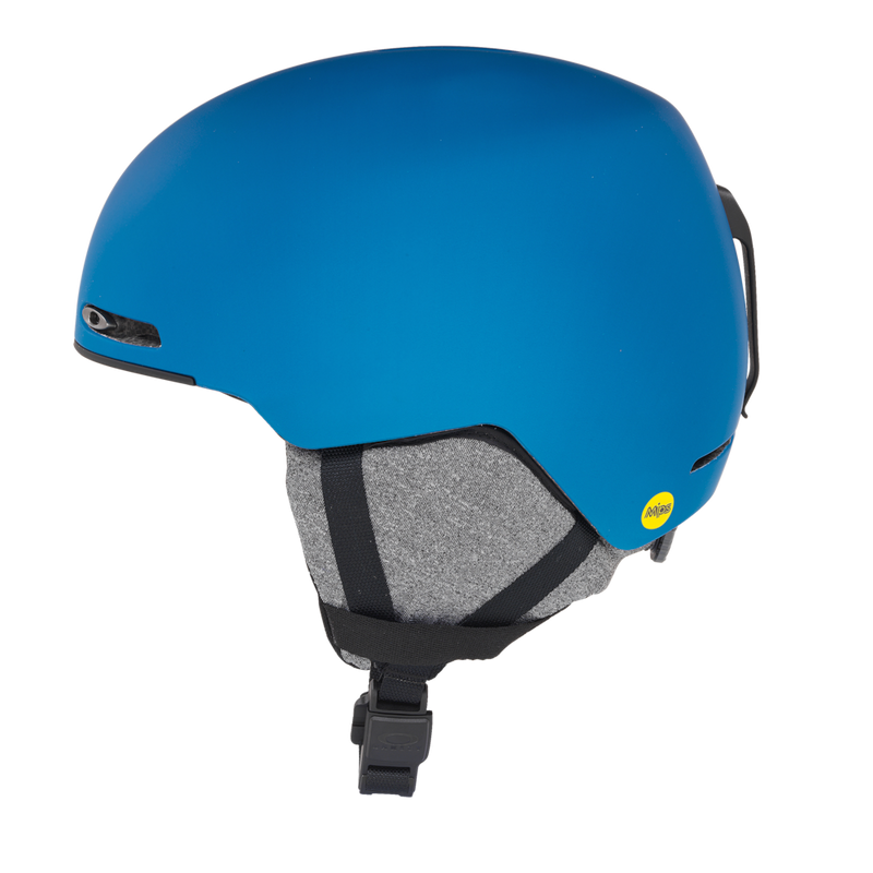 Oakley MOD1 Youth Mips Winter Helmet