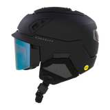Oakley MOD7 Mips Unisex Snow Winter Helmet