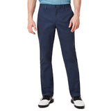 Oakley Take Pro Pant Men Golf Pant - Fathom / 30 X 32