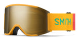 SMITH Squad MAG Unisex Winter Goggles