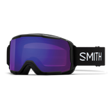 Smith Showcase OTG Women Winter Goggles