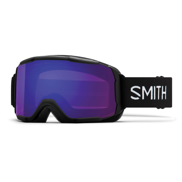 Smith Showcase OTG Women Winter Goggles