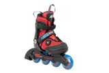 K2 Raider Boa Kid's Inline Skates