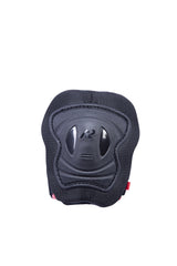 K2 Marlee Pro Pad Set Kid's Protective/Pads