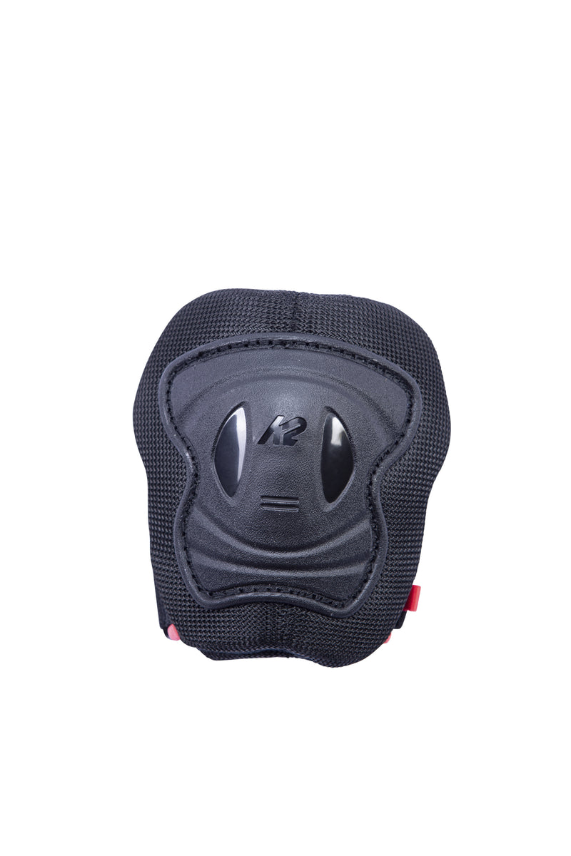 K2 Marlee Pro Pad Set Kid's Protective/Pads