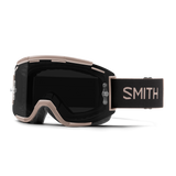 Smith Squad MTB Unisex Cycling Downhill Goggles