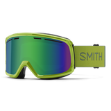 SMITH Range Men Snow Winter Goggles
